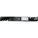 Toothed Blade Fits Bad Boy 038-6081-00