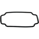 2" X 3" Mojave Replacement O-Ring Replacement O-Ring for TLM2X3, Mojave Light