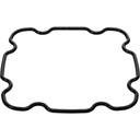 5" Mojave Replacement O-Ring Replacement O-Ring for TLM5, Mojave Light