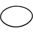 3" Mojave Replacement O-Ring Replacement O-Ring for TLM3 and TLM3-FM, Mojave Light