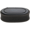 Air Filter Combo Fits Briggs & Stratton 593260