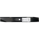 Hi-Lift Blade Fits Toro 115-5062-03