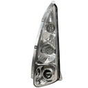 Left LED Headlight Fits New Holland TG Tractors