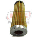 Fits Kubota 15231-43560 Fuel Filter