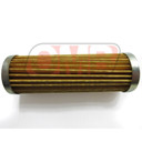 Fits Kubota 15231-43560 Fuel Filter