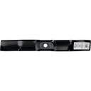 Stens Brand Hi-Lift Blade for M170642