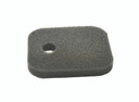 Pre-filter Fits Redmax Replaces Redmax: 577633001 Fits Models Redmax: Bcz230, Bcz2450, Bcz2460