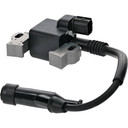 Ignition Coil Fits Honda 30500-Z5T-003