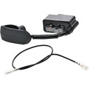 Ignition Coil Replaces 4282 400 1305