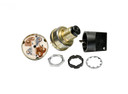 Ignition Switch For Ariens Fits /Gravely