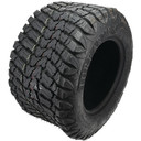 Tire 24x12.00-12 Turf Armor 4 Ply