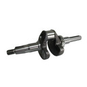 High Performance 58mm 2.283" Stroke Crankshaft Predator 224 Tillotson 236