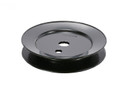 Spindle Pulley Fits Hustler