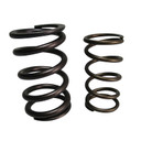 54# Valve Springs Pair GX240/270/390 Predator 420