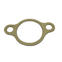 Predator 459 Intake Gasket