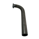 Predator 459 Header 1-1/8" OD Go Kart