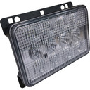 LED Headlight 