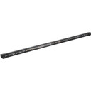 32" UTV Chase Light LED Light Bar