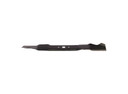 Qty (1) Blade 22"X Bow-tie Mulcher Fits Mtd