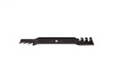 Fits Mtd Blade 11233