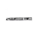 Fits Ayp Blade 21"X 5/8"