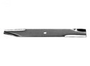 Blade Fits Gravely 13-7/8" X 5/8"