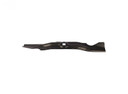 Fits Cub Cadet Blade 11480