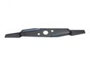 Fits Honda Blade, Fits 21"
