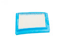 Fits Kohler Oem Air Filter