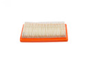 Fits Kohler Oem Air Filter