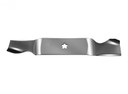 Fits Ayp Blade 11180