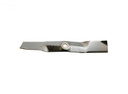 Rotary Corp Brand Qty (1) Blade 19" X .800"
