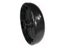5-3/4" X 1-11/16" Deck Wheel Noma 302611, 39831, & 52584