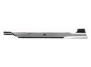 Blade Fits Bobcat 18" X 5/8" Heavy Duty