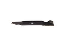 Qty (1) Blade Fits Mtd 19-5/16" X 6 Point Star