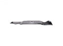 Blade Fits Mtd 18-1/2" X 6 Point Star