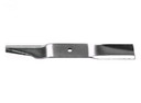 Blade Fits Grasshopper 15"X 1/2" High-lift