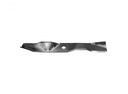 Blade Fits 18" X 15/16" Mulcher