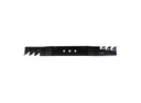 Copperhead Mulching Blade Fits Toro 21-11/16"