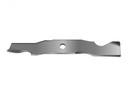 Blade 17.9" W/Round Center Fits Cub Cadet - Heavy Duty