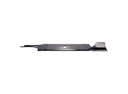 Blade 18-3/4" X 5/8" Fits Toro