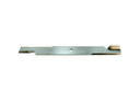 Blade 18-3/4" X 5/8" Fits Bad Boy