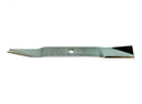 Blade 21-3/16" X .802" Fits Snapper