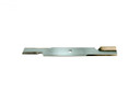Blade 18" X 5/8" Fits Scag
