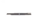 Blade 21-1/4" X .800" Fits Snapper