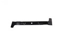 Blade 620mm Castelgarden/Ggp (Export)