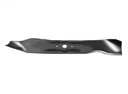 Blade Fits Cub Cadet 19-5/16" X 3/4"