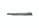 Copperhead Mulcher Blade 20" X 1/2" Fits Toro