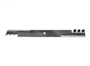 Mulching Blade 12721