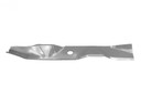 Blade Fits 20-1/2" X 15/16" Mulcher
